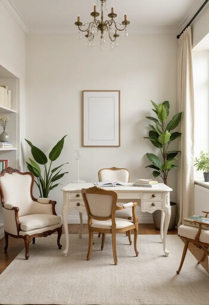 30 Creamy White Paint Colors That Work in Every Room 6 30 Creamy White Paint Colors That Work in Every Room - 6. Cotton Cream