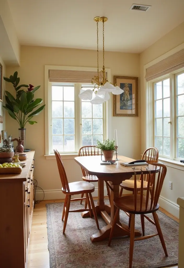 30 Creamy White Paint Colors That Work in Every Room 8 30 Creamy White Paint Colors That Work in Every Room - 8. Creamy Biscuit