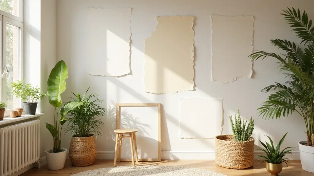 30 Creamy White Paint Colors That Work in Every Room