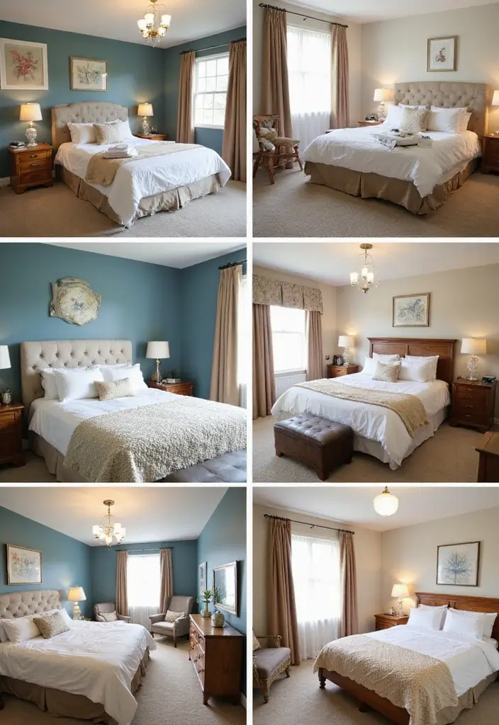30 Guest Bedroom Paint Colors That Feel Cozy & Welcoming - Conclusion