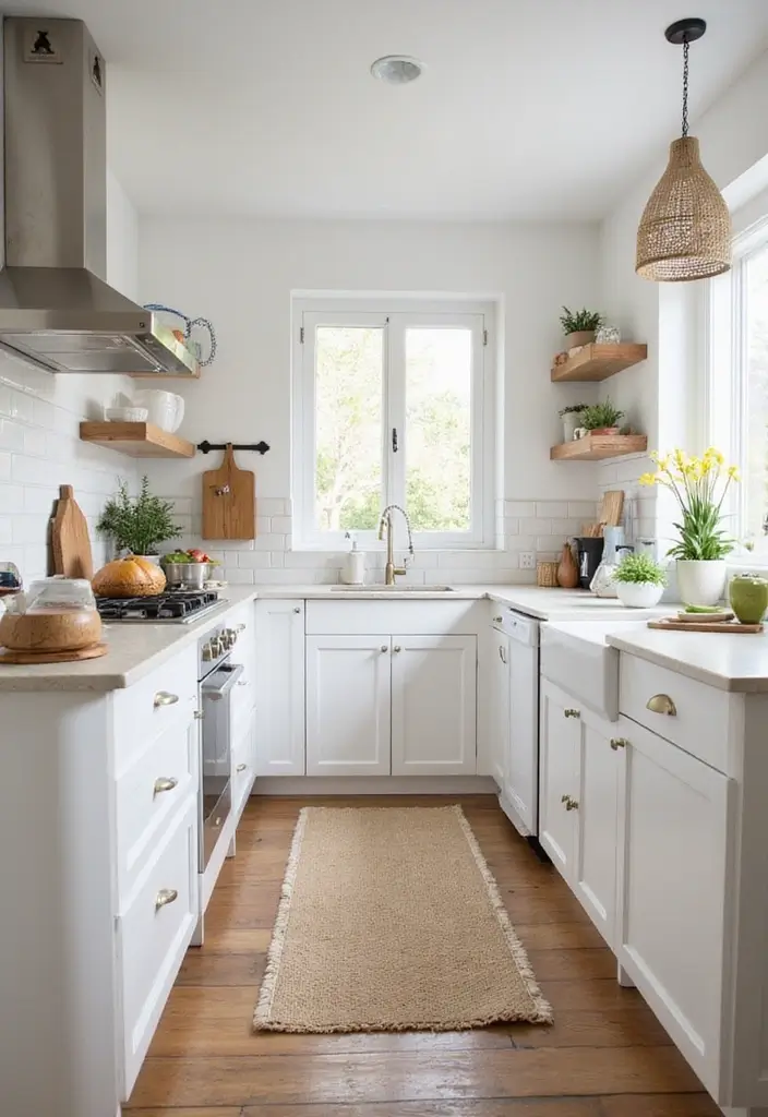 30 Shades of White Paint Colors Perfect for Any Interior - 1. Pure White