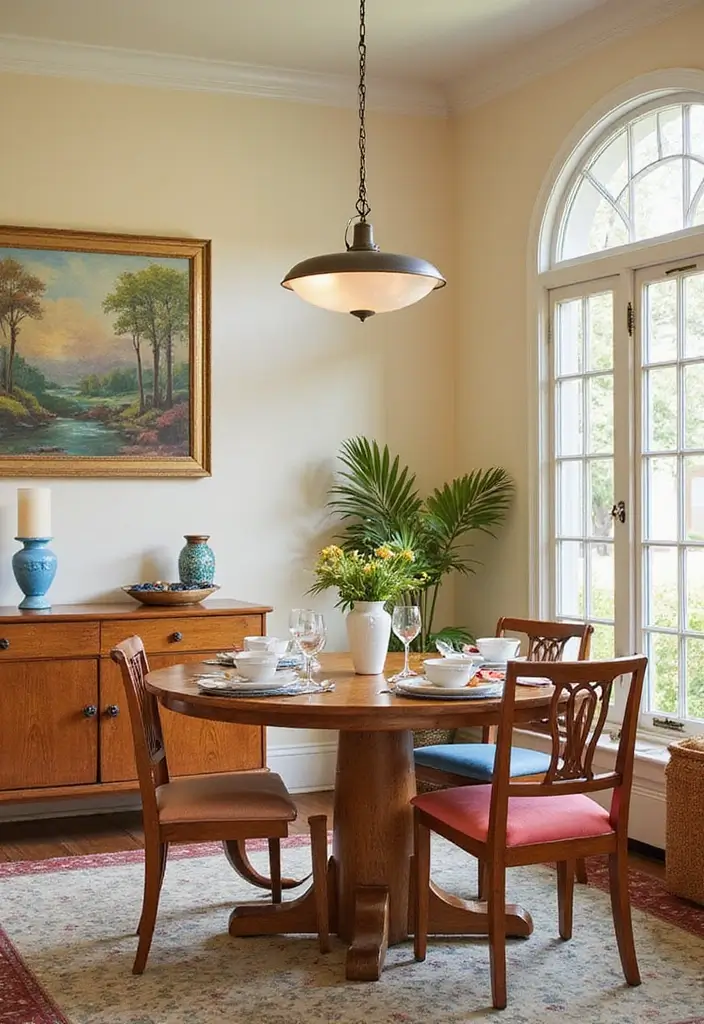 30 Shades of White Paint Colors Perfect for Any Interior - 15. Frosted Vanilla
