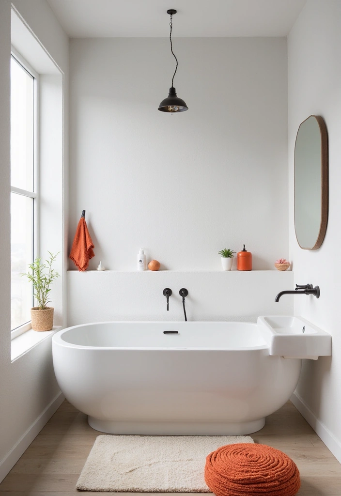30 Shades of White Paint Colors Perfect for Any Interior - 19. Sugar White
