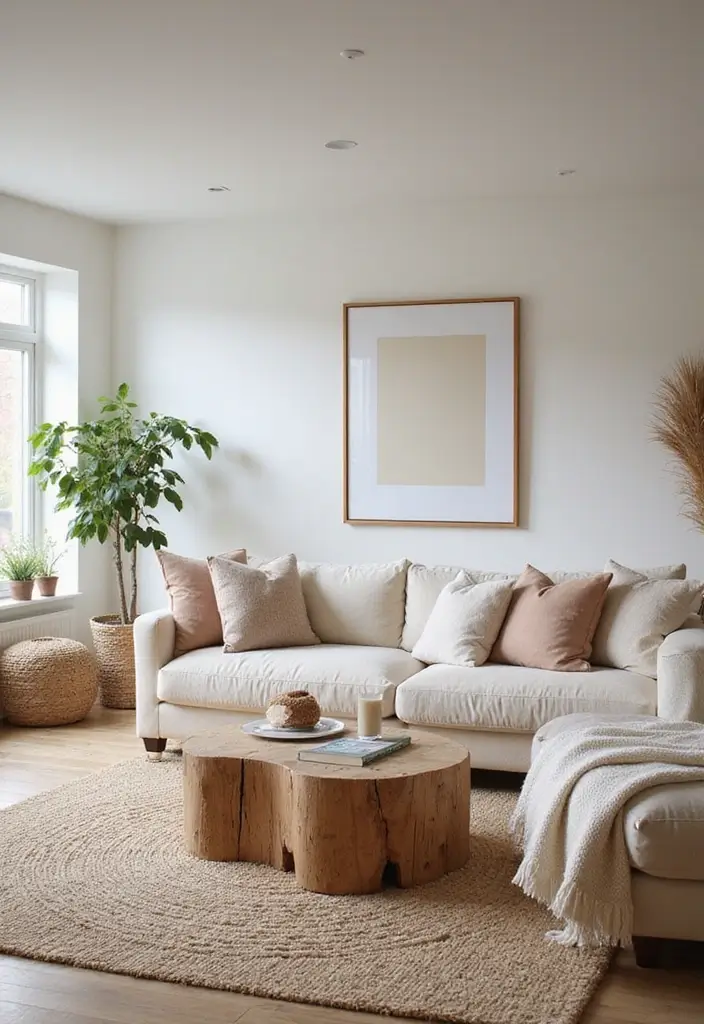 30 Shades of White Paint Colors Perfect for Any Interior - 20. Birch White