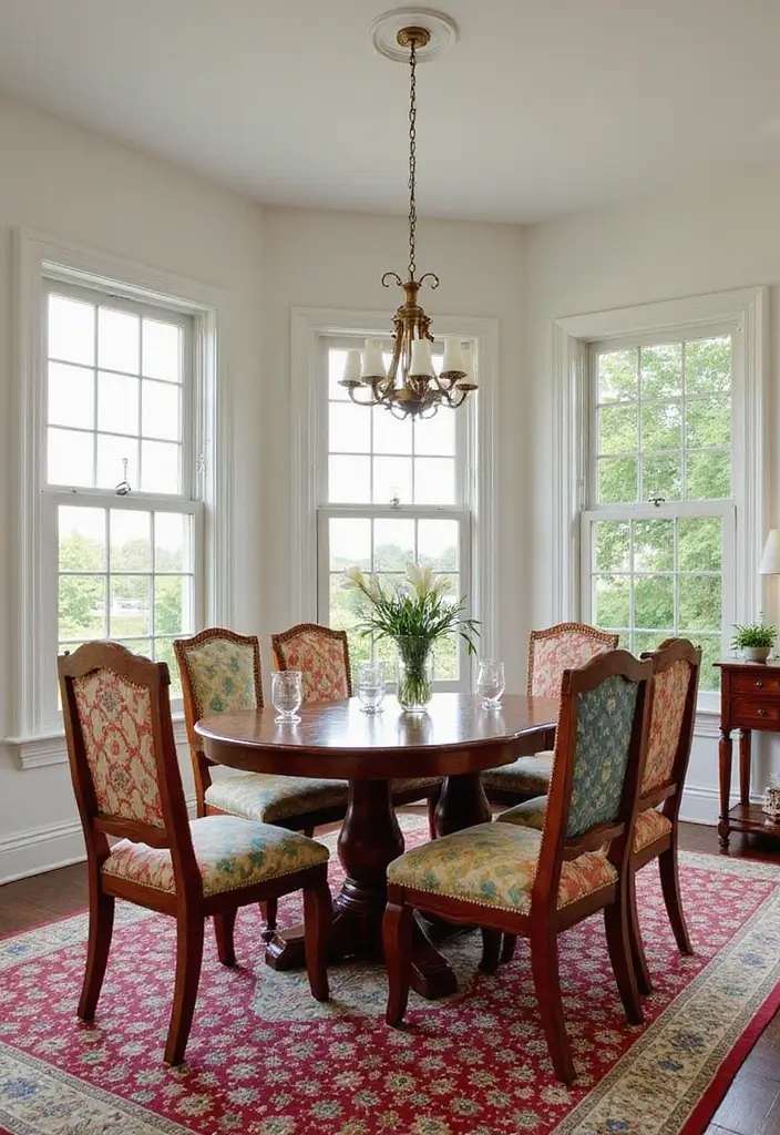 30 Shades of White Paint Colors Perfect for Any Interior - 21. Lattice White