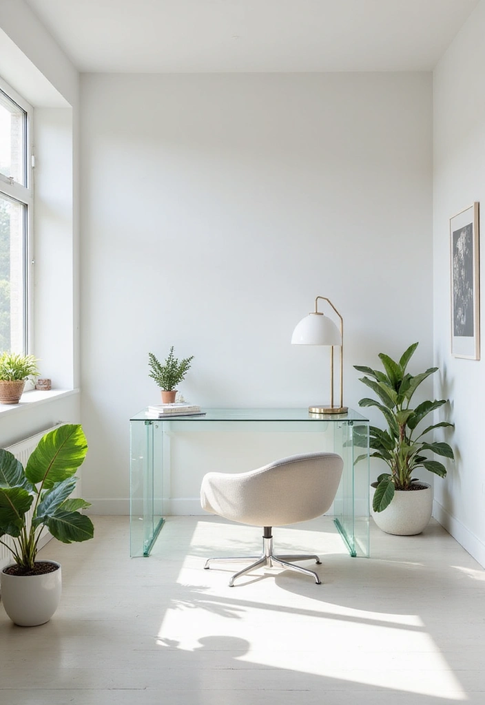 30 Shades of White Paint Colors Perfect for Any Interior - 6. Winter White