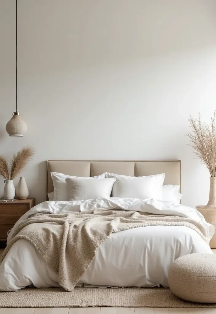 30 Shades of White Paint Colors Perfect for Any Interior - 7. Cloud White