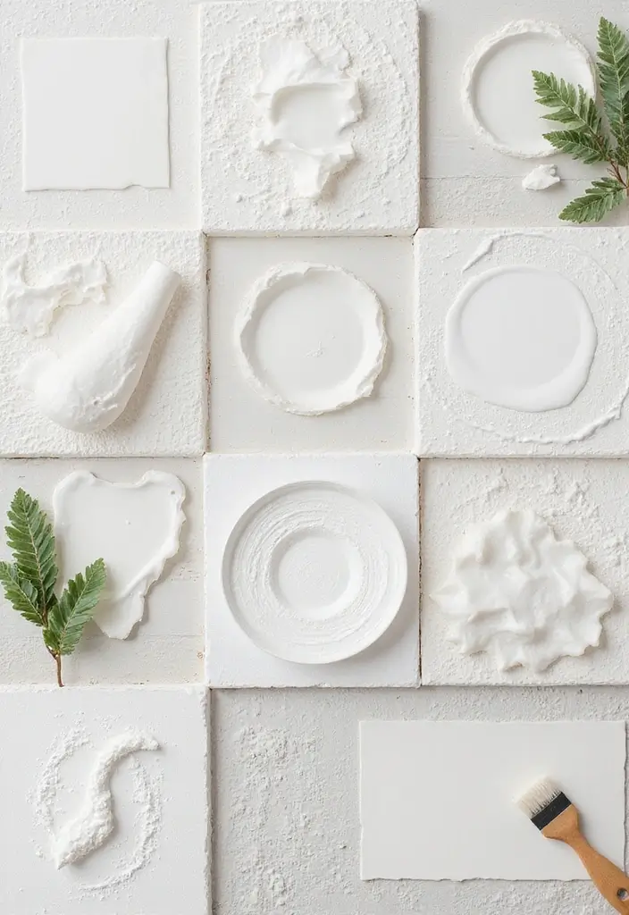 30 Shades of White Paint Colors Perfect for Any Interior - Conclusion