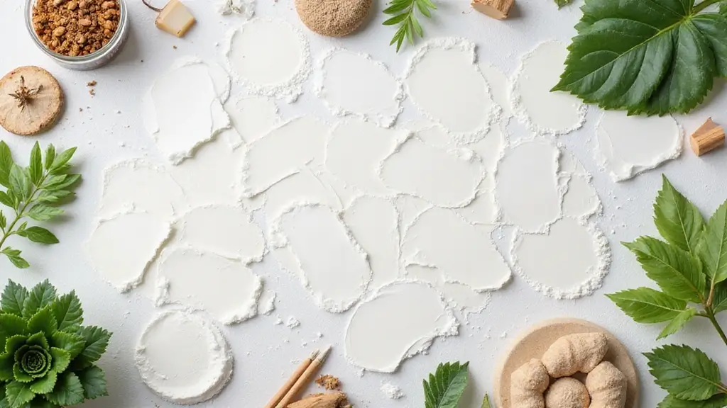 30 Shades of White Paint Colors Perfect for Any Interior