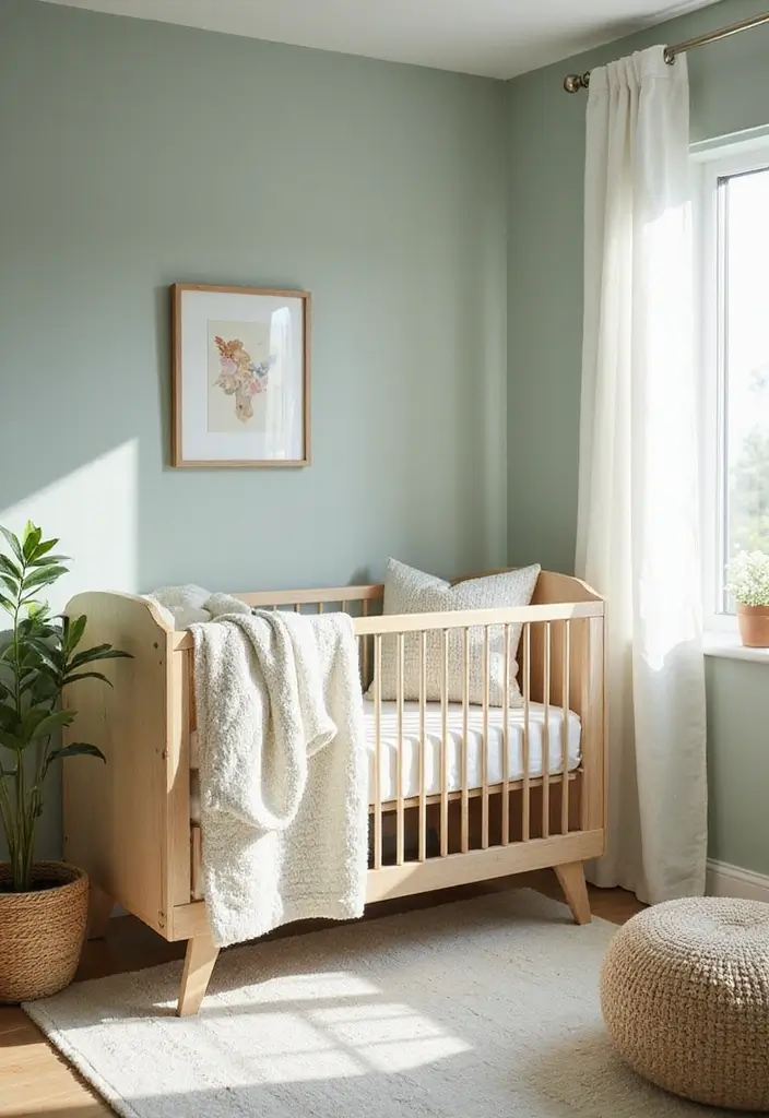 30 Warm Light Brown Paint Colors for Cozy Interiors 11 30 Warm Light Brown Paint Colors for Cozy Interiors - 11. Dusty Cedar