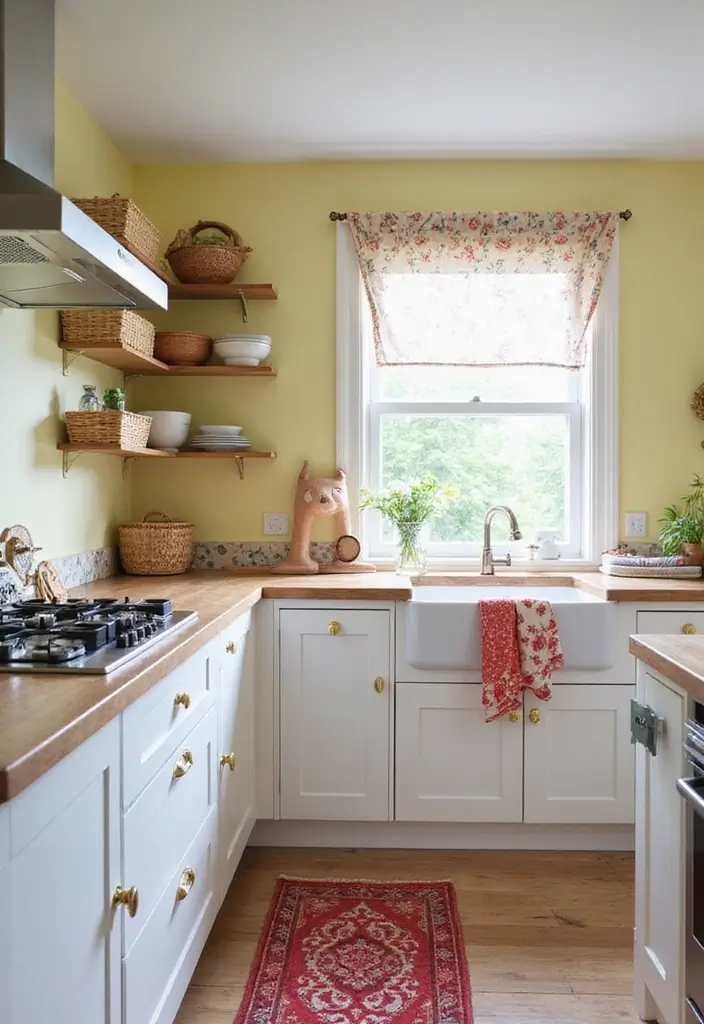 30 Warm Light Brown Paint Colors for Cozy Interiors 13 30 Warm Light Brown Paint Colors for Cozy Interiors - 13. Maple Mousse