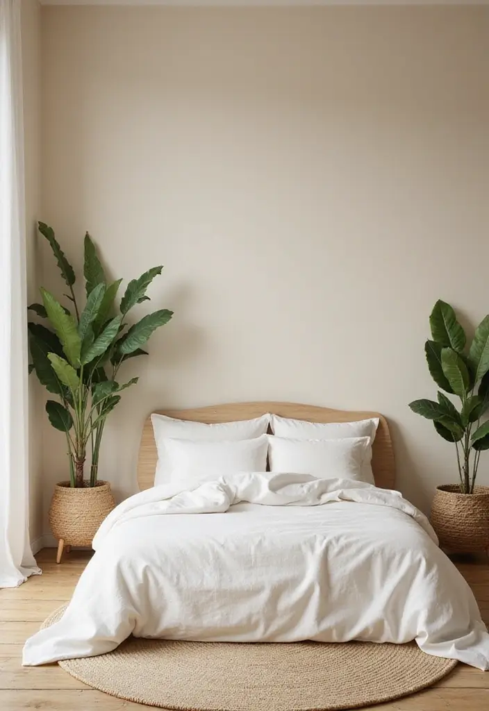 30 Warm Light Brown Paint Colors for Cozy Interiors 3 30 Warm Light Brown Paint Colors for Cozy Interiors - 3. Almond Cream