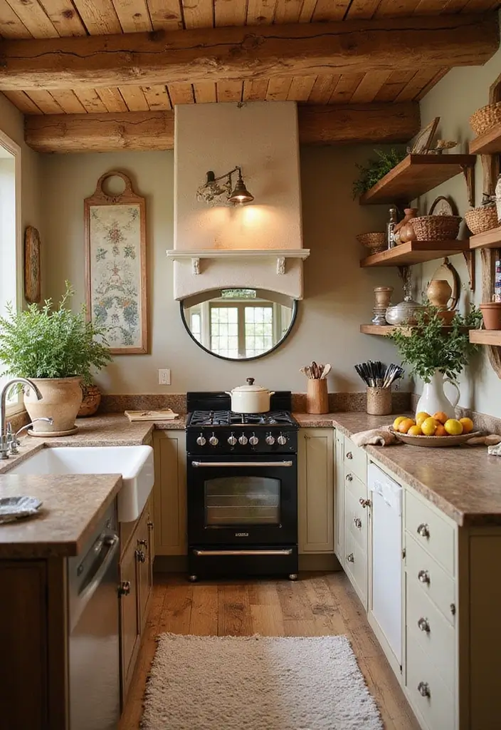 30 Warm Light Brown Paint Colors for Cozy Interiors 5 30 Warm Light Brown Paint Colors for Cozy Interiors - 5. Biscotti Bliss