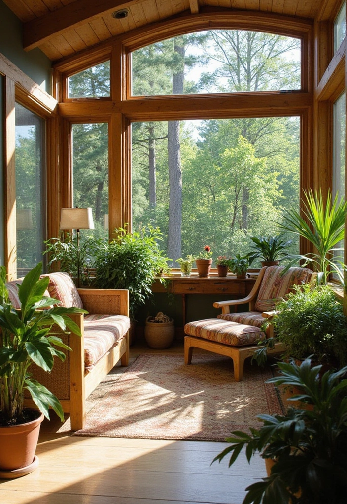 30 Warm Light Brown Paint Colors for Cozy Interiors 7 30 Warm Light Brown Paint Colors for Cozy Interiors - 7. Tawny Oak