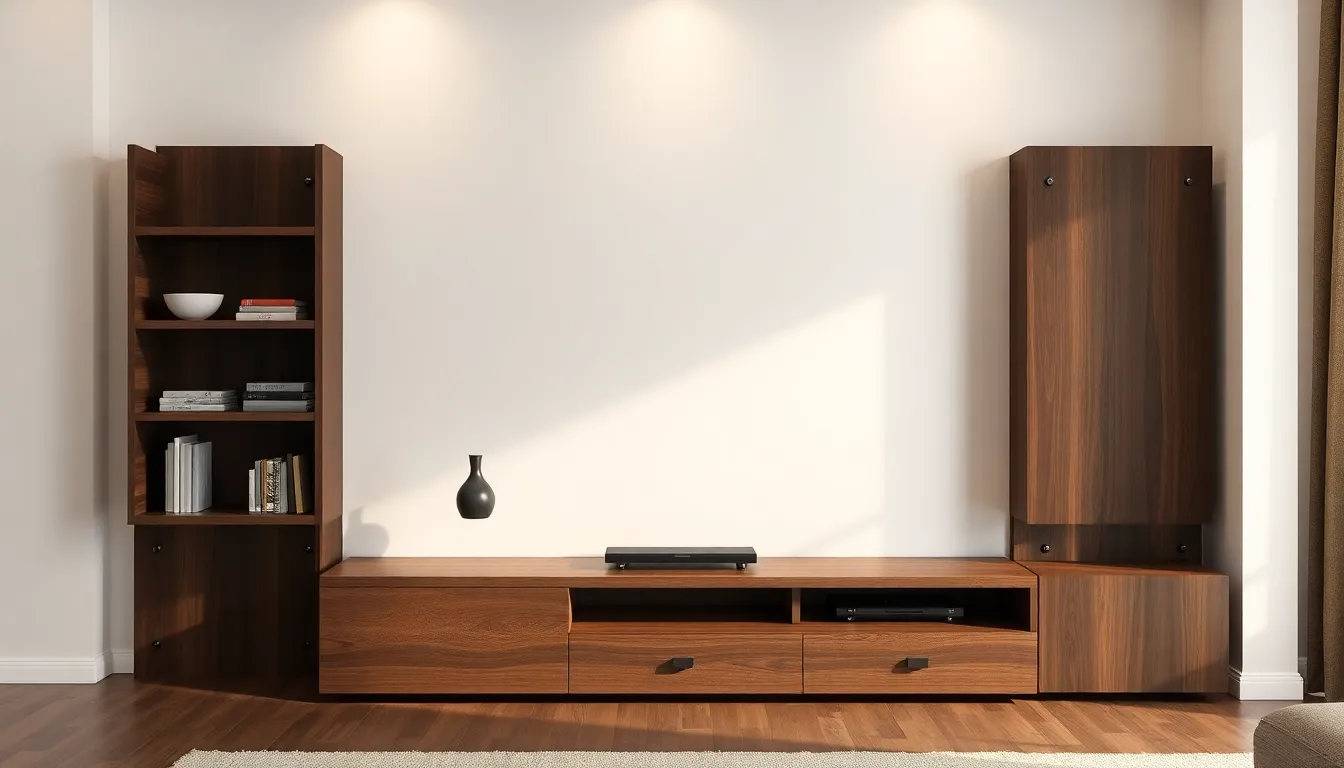 30+ Modern TV Unit Designs That Will Transform Your Living Room in 2025 16 30+ Modern TV Unit Designs That Will Transform Your Living Room in 2025 15