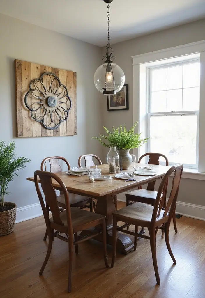 28 Dining Room Corner Ideas That Make the Most of Space - Conclusion