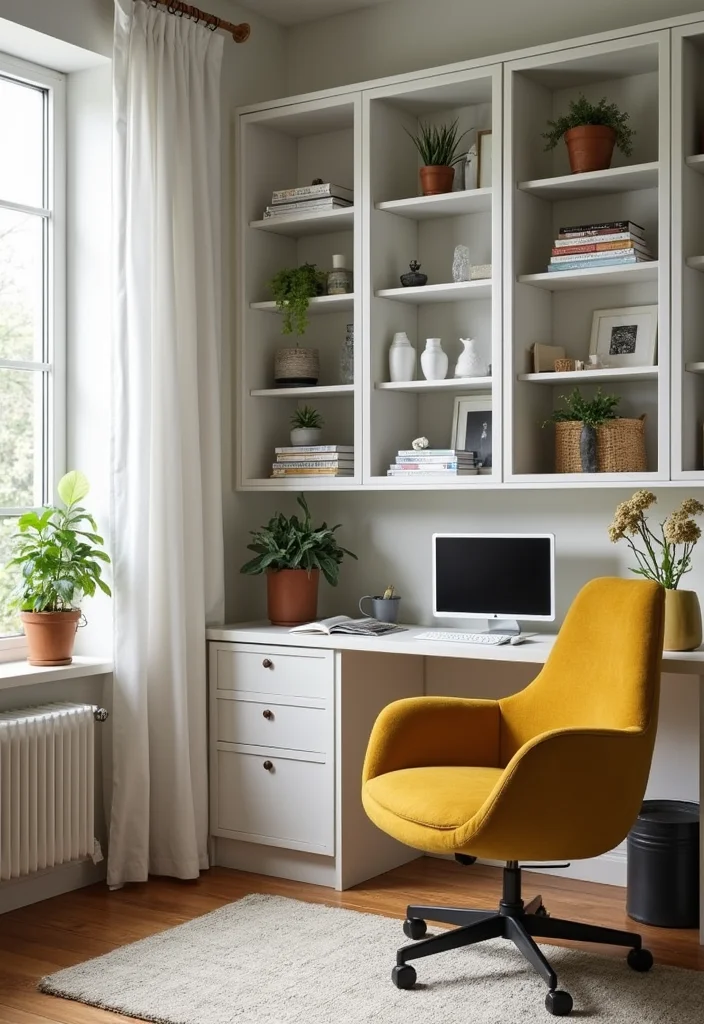 10 Billy Bookcase Office Ideas for Efficient Wall Storage - Conclusion