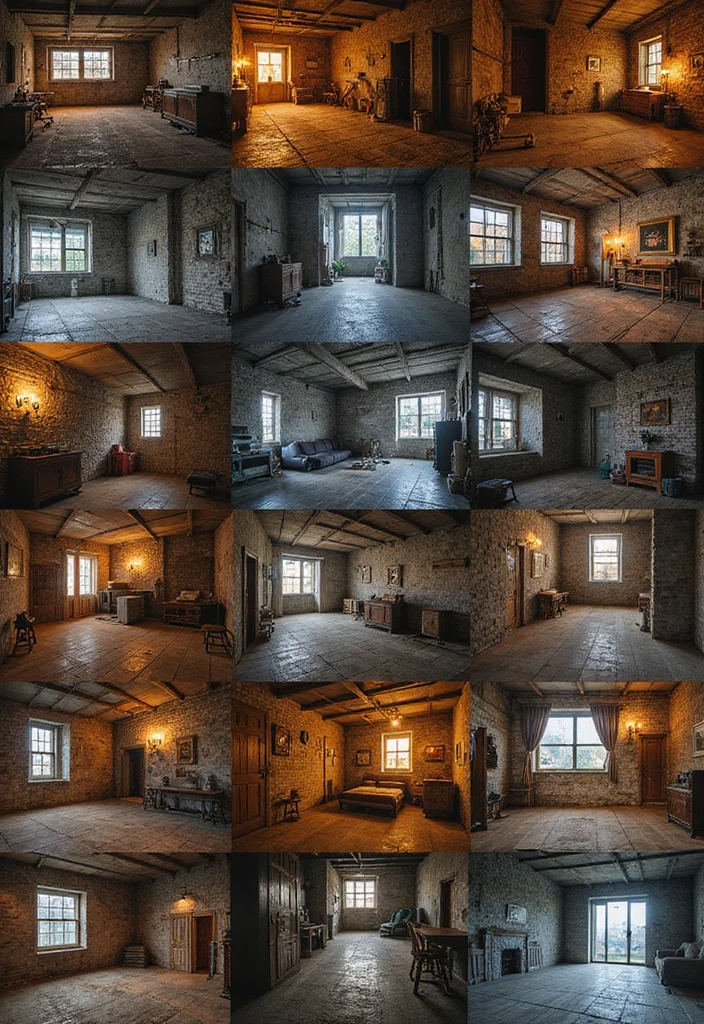 10 Bloxburg Basement Ideas for Creative Build Inspiration - Conclusion