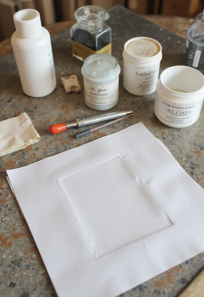 10 Curtain Box Ideas for Clean Architectural Finish - 10. DIY Curtain Box Solutions