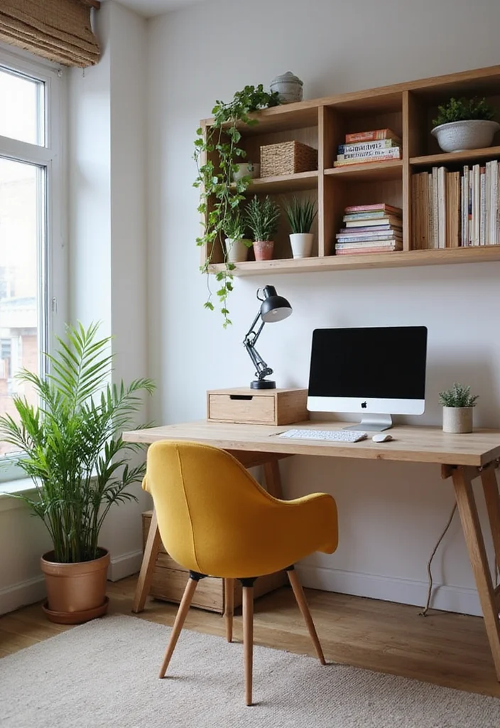 10 Kallax Office Ideas for Modular Practical Storage - Conclusion