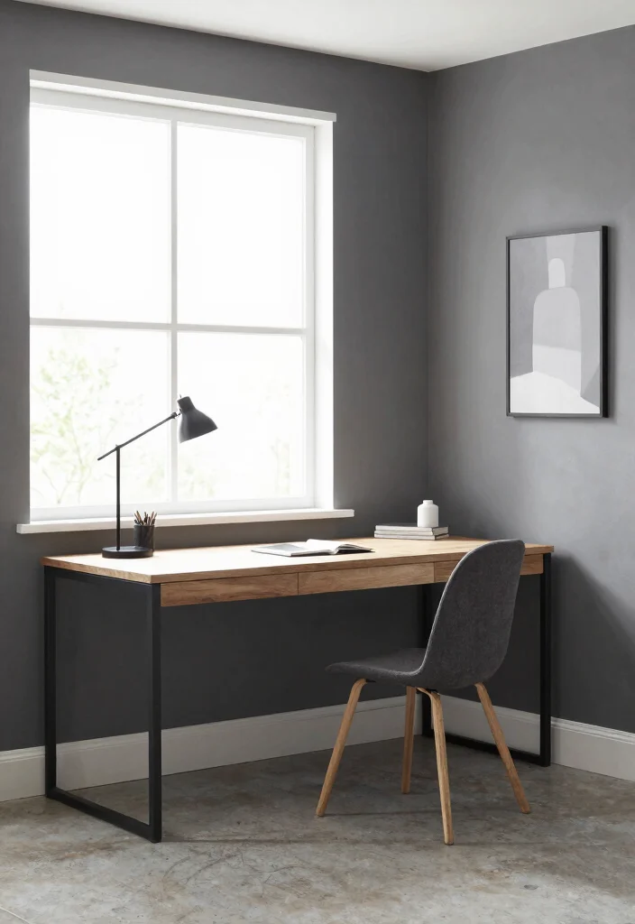 10 Sherwin Williams Light Gray Paint Colors Designers Love 100 10 Sherwin Williams Light Gray Paint Colors Designers Love - 10. Dovetail (SW 7018) 1