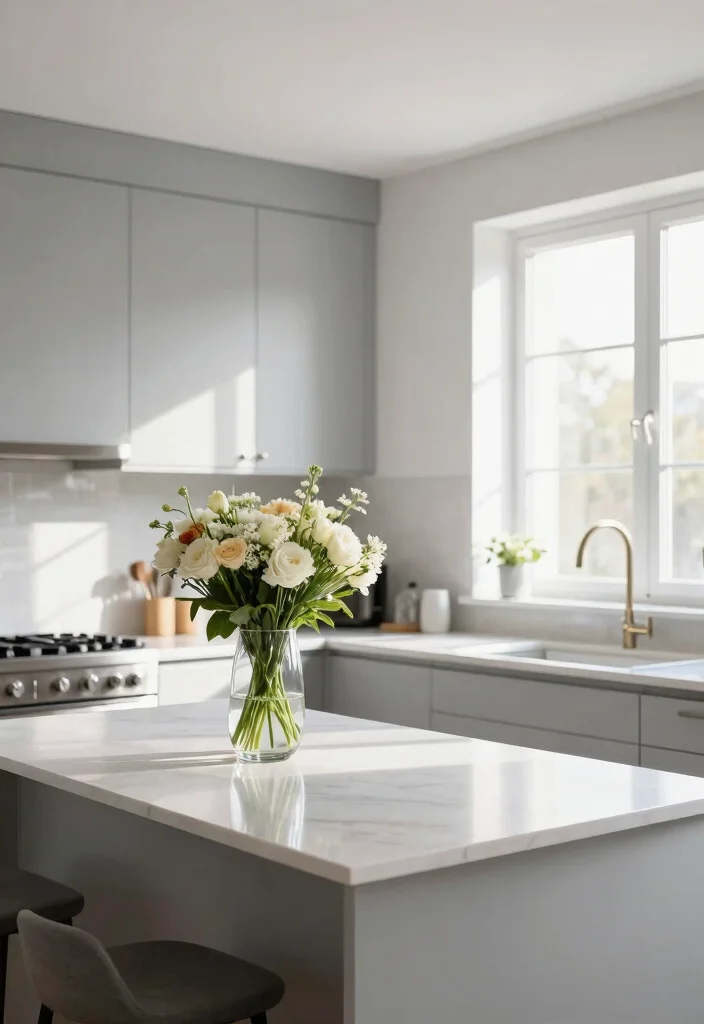 10 Sherwin Williams Light Gray Paint Colors Designers Love 12 10 Sherwin Williams Light Gray Paint Colors Designers Love - 2. Light French Gray (SW 0055) 1