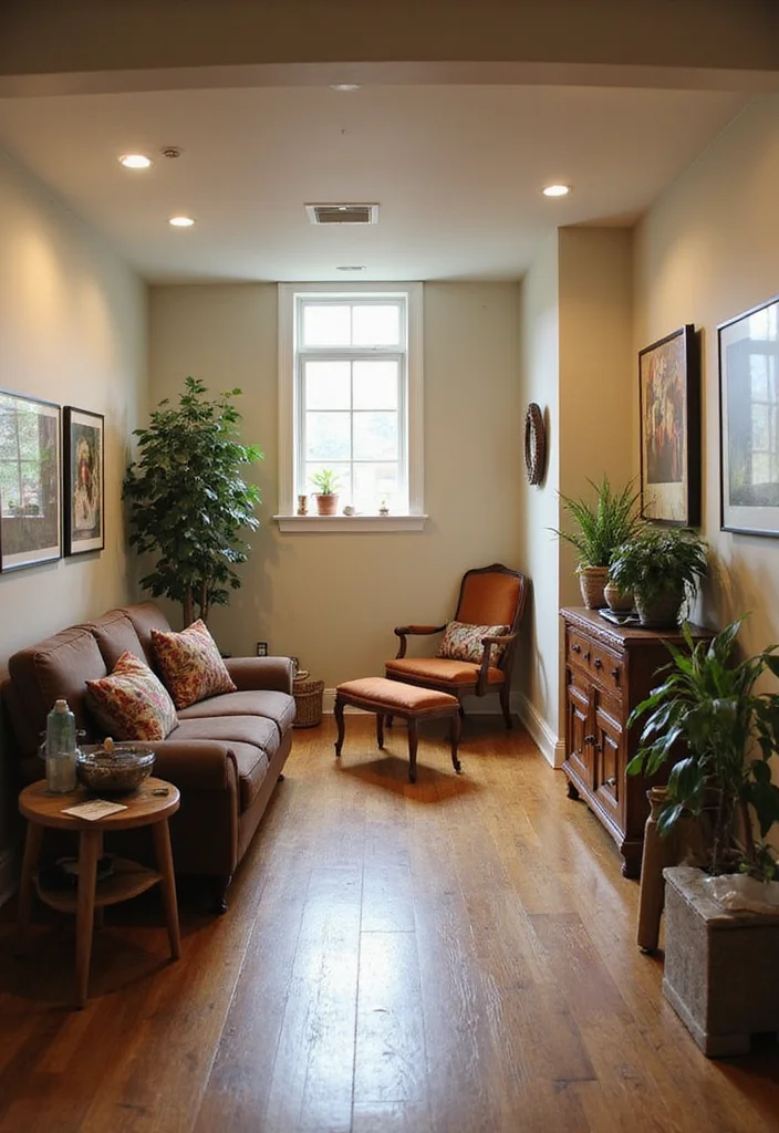 10 Small Basement Window Ideas for Maximized Light - Conclusion