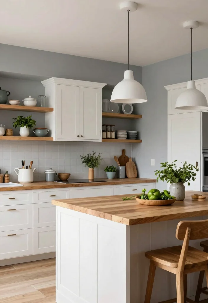 12 Benjamin Moore Light Gray Paint Colors for Timeless Interiors 5 12 Benjamin Moore Light Gray Paint Colors for Timeless Interiors 5. Revere Pewter HC 172 0