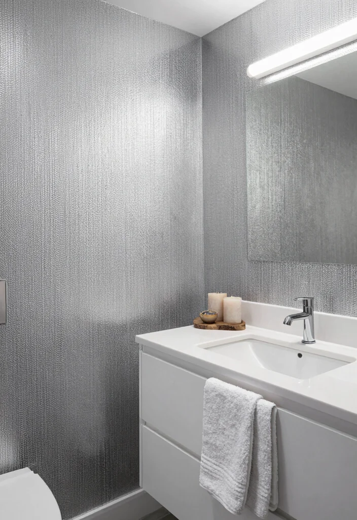 12 Benjamin Moore Light Gray Paint Colors for Timeless Interiors 6 12 Benjamin Moore Light Gray Paint Colors for Timeless Interiors 6. Silver Chain 1472 0