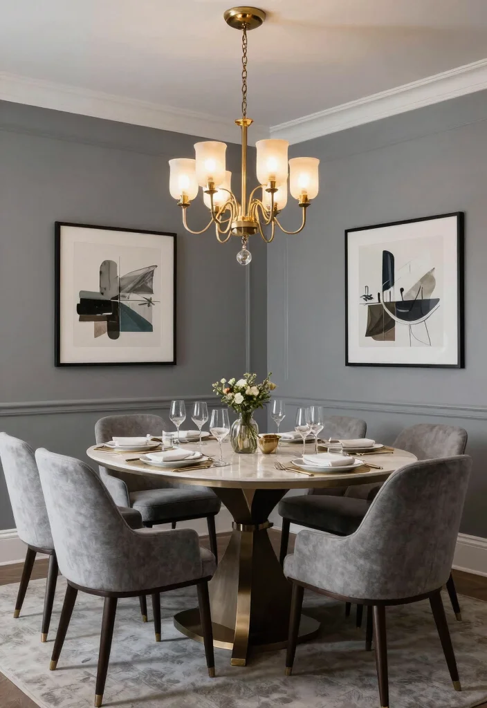 12 Benjamin Moore Light Gray Paint Colors for Timeless Interiors 7 12 Benjamin Moore Light Gray Paint Colors for Timeless Interiors 7. Coventry Gray HC 169 0