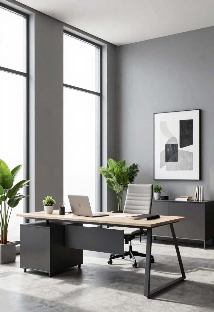 12 Benjamin Moore Light Gray Paint Colors for Timeless Interiors 9 12 Benjamin Moore Light Gray Paint Colors for Timeless Interiors 9. Nimbus 2121 50 0