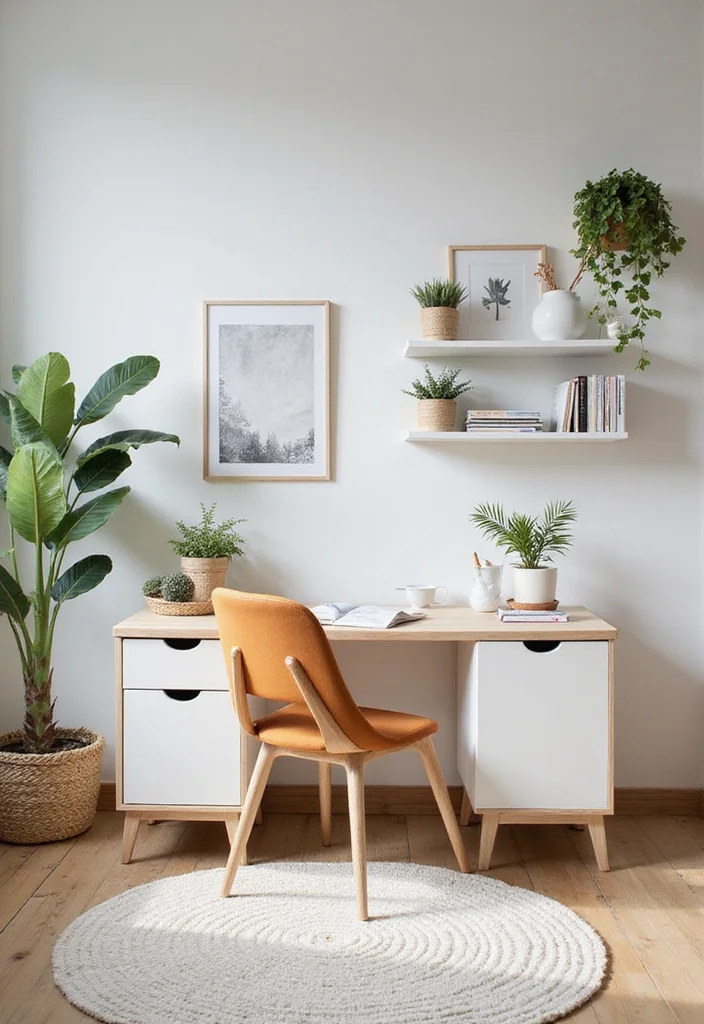 12 IKEA Office Storage Ideas for Budget Friendly Organization - Conclusion