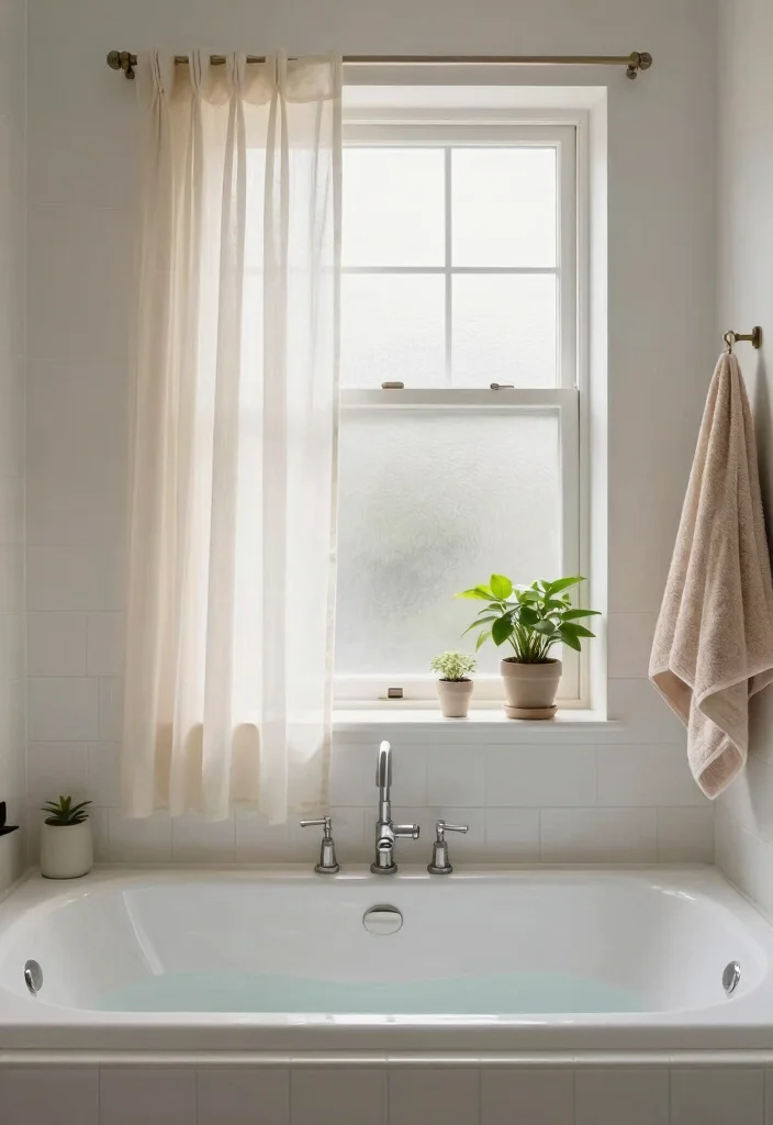 12 Light Blue Gray Paint Colors for a Soft Airy Home Look - 10. Gentle Wave 1