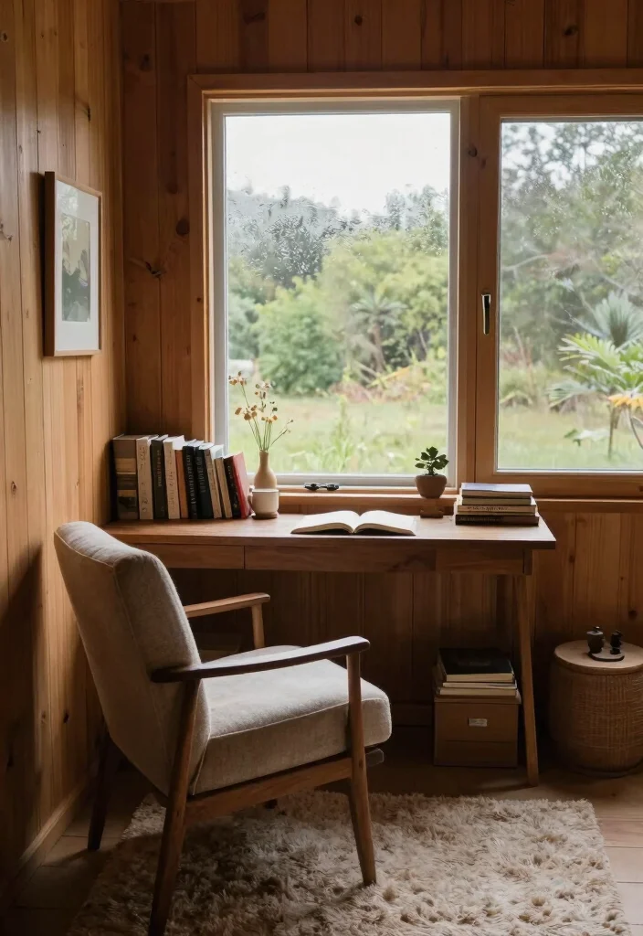 12 Light Gray Green Paint Colors That Feel Calm and Natural - 12. Frosted Pine 1