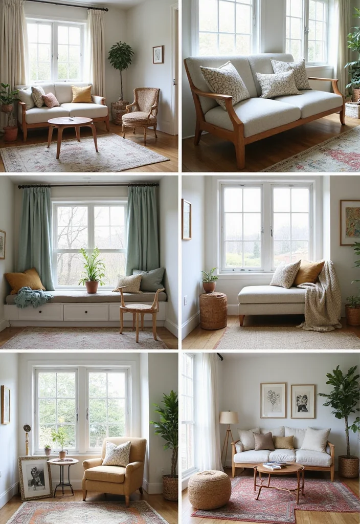 12 Office Reading Room Ideas for Quiet Inspiring Corners - Conclusion