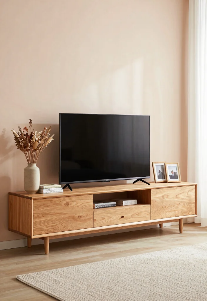 14 Modern Hall TV Unit Design Ideas for Sleek and Stylish Homes 3 14 Modern Hall TV Unit Design Ideas for Sleek and Stylish Homes 3. Artful Arrangements 0