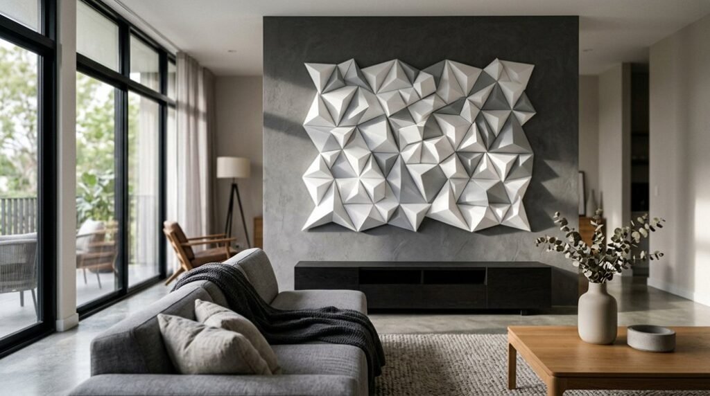 best 3d wall art 2026