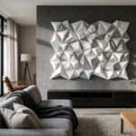 best 3d wall art 2026