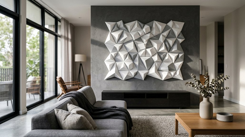 best 3d wall art 2026