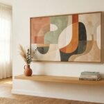best etsy wall art 2026