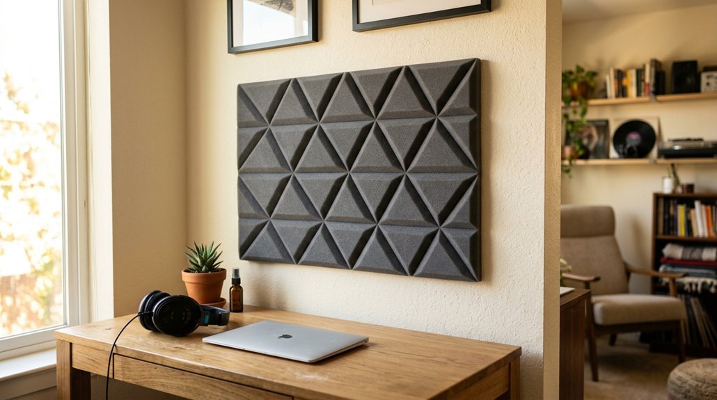 best soundproofing panels 2026