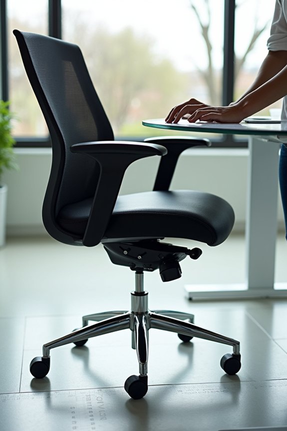 chair care weight limits maintenance habits