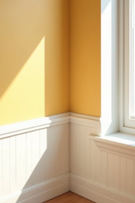de gloss prime bond repairs