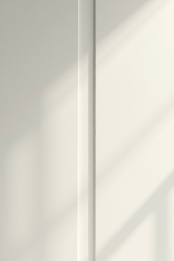 How Long Does Wall Paint Take to Dry? 1 dry recoat and cure times explained