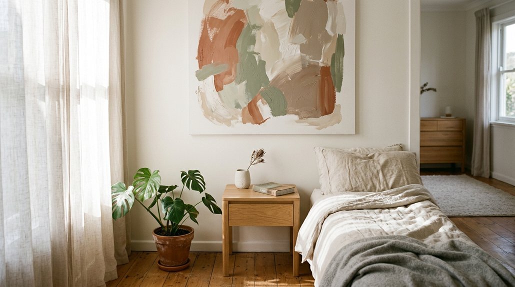 five best bedroom art 2026