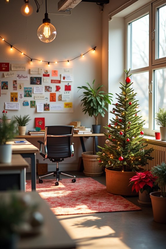 inclusive multicultural holiday celebration planning
