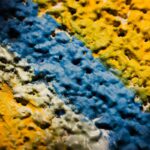 painting concrete walls like a pro 10 step guide