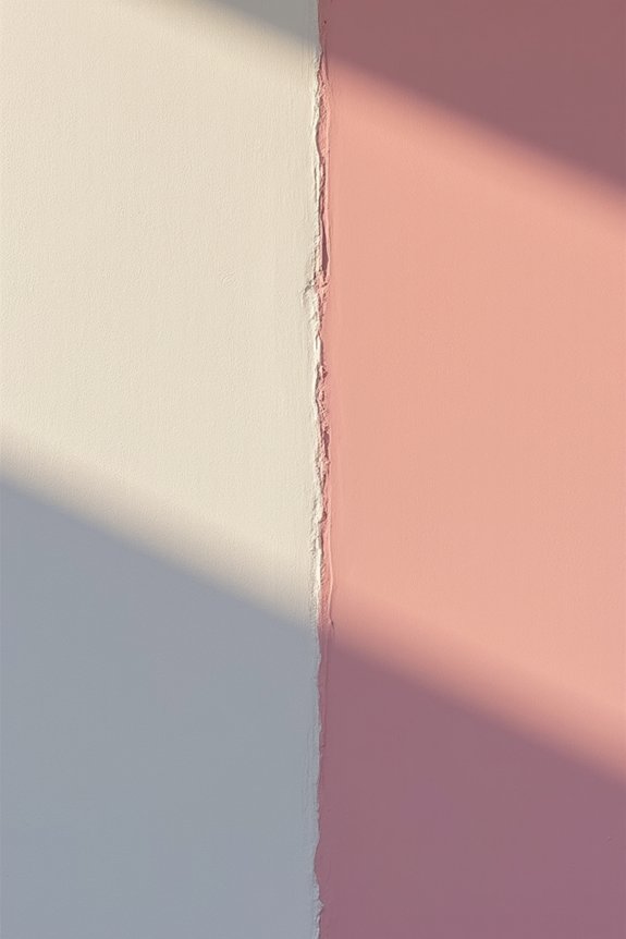 How Many Coats of Paint Do You Need for a Wall? 6 premium brushes fewer coats