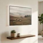 seven best digital picture displays 2026