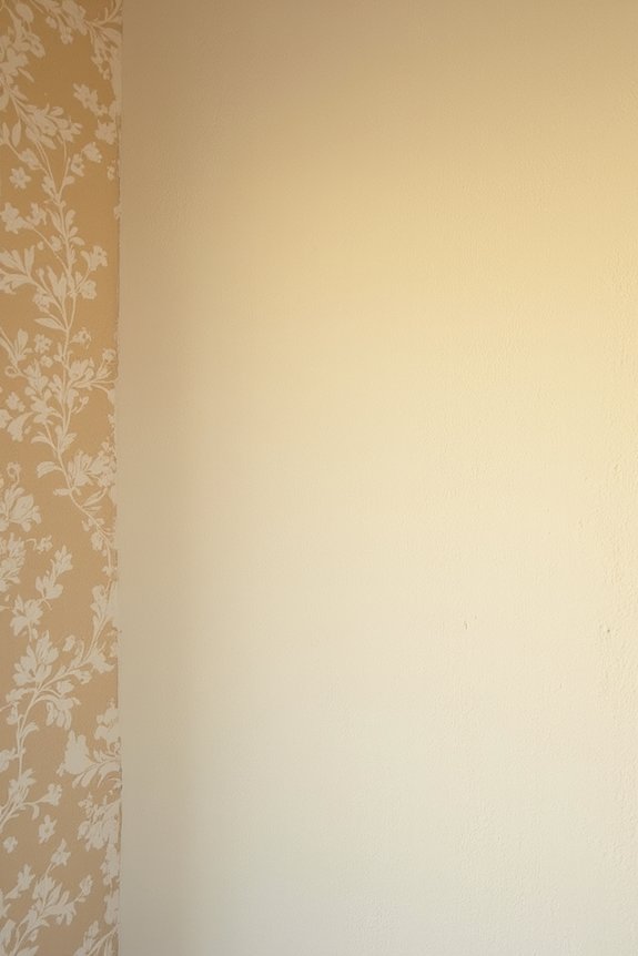 shellac primer ensures adhesion and stain blocking
